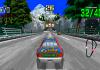 Daytona USA - Bild 5